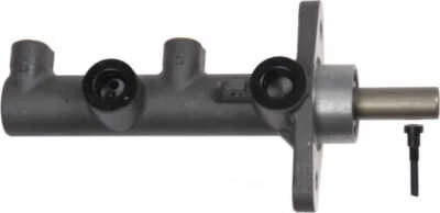 Cilindro maestro de freno-OEF3 Autopart Intl se adapta a Hyundai Genesis Coupé 10-16 Foto 1 de 4