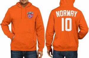 GEOGRAPHICAL NORWAY Sudaderas y Polares - Envío gratis | Spartoo.es