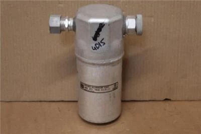 443271161A Air con Drier Audi 80 90 100 New Genuine Part - Image 1 of 4