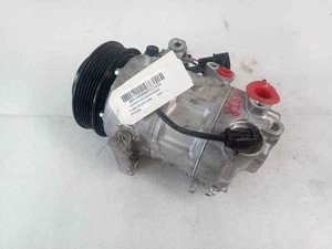 97701Q0300 klimakompressor für HYUNDAI I20 (BC3) 2020 523434 - Picture 1 of 14