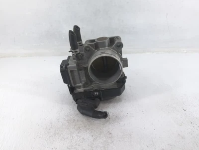 Cuerpo del acelerador Acura Rdx 2019-2022 H9UI5 Foto 1 de 4