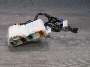97-00 LEXUS JZZ31L SC400 SC300 CONSOLE BOX WIRE WIRING HARNESS 82166-24220 OEM - Picture 1 of 14