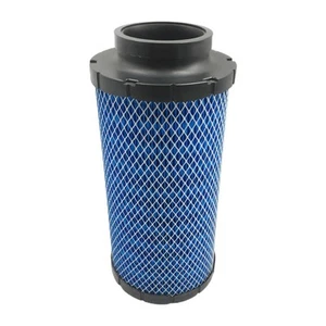 Air Replace for 1000 900 XP 900 Supplies Motorbike Accessories - Picture 1 of 5