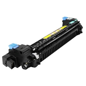 CE977A Compatible Fuser Kit Designed for HP For LaserJet Printers 110V - Afbeelding 1 van 9