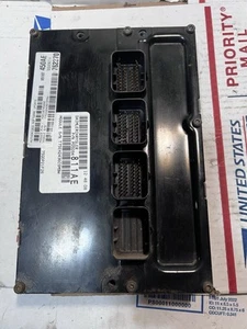 2005 Dodge Magnum Chrysler 300C 5.7 Hemi PCM ECU Control Module P05094811AE OEM - Picture 1 of 2