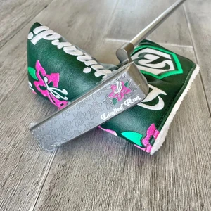 Bettinardi 2020 BB1.1 Spring Classic Limited Run Putter - NEW! - Picture 1 of 9