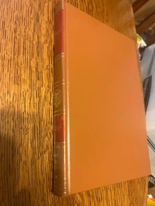 Georg Hagel Philosophy of Right History Britannica Great Books 1952 - Picture 1 of 1