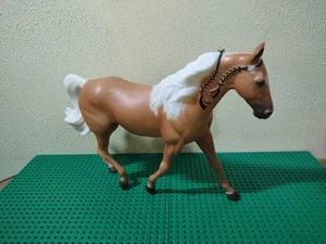 Breyer Reeves Traditional Southern Sunrise Missouri Fox Trotter Horse 1172 - Picture 1 of 4