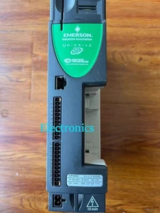  USED Tested Emerson SP0402 Servo Drive SP0402 - Picture 1 of 4