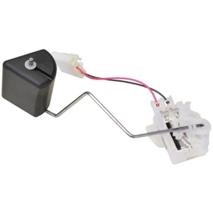 955-0109 Denso Fuel Sending Unit Gas for Toyota Corolla Matrix 2005-2012 - Picture 1 of 1