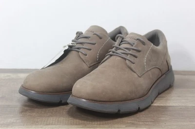 Zapatilla deportiva para hombre Skechers Augustino Carano talla: 11,5 (MB-1034) Foto 1 de 4