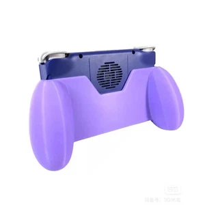 Soporte de controlador impreso en 3D agarre protector para bolsillo retroide abatible 2 RP Flip2 - Imagen 1 de 10