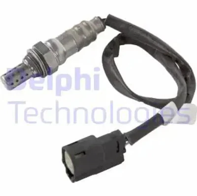 Sonda lambda Sonda plana ES20407-12B1 DELPHI para FORD USA EXPLORER - Imagen 1 de 4