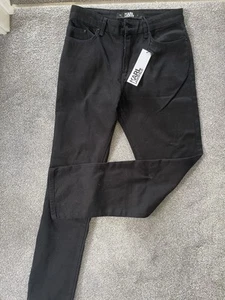 Karl Lagerfeld Women’s Denim Jeans W28 L31, Brand New - Picture 1 of 10