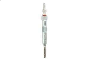 Glow Plug BOSCH 0 250 403 058 for DACIA DOKKER MPV (KE_) 1.5 2018-2021 - Picture 1 of 5