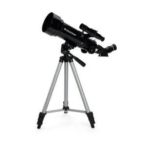 Celestron Travel Scope 70 Telescope - Picture 1 of 3