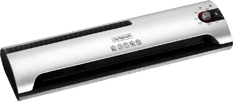 DWL 2AF Taschenlaminator - Bild 1 von 1