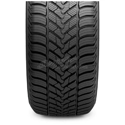 2x CST Allwetterreifen Medallion All Season ACP1 3PMSF 165/65R14 83H | 70144 - Bild 1 von 4