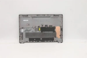 Lenovo IdeaPad 3-14ITL6 3-14ADA6 3-14ALC6 Bottom Base Lower Cover 5CB1B60403 - Picture 1 of 2