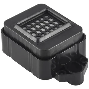 Printer Capping Top, Suitable for  XP600 TX800 DX9 DX10 Print Head for5363 - Bild 1 von 7