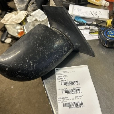 Chevrolet Lumina 1990 furgoneta APV espejo retrovisor de pasajero Foto 1 de 3