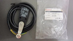 MICROSWITCH 91MCE16-P1 91MCE16P1 HONEYWELL-MICRO-SWITCH - Picture 1 of 3