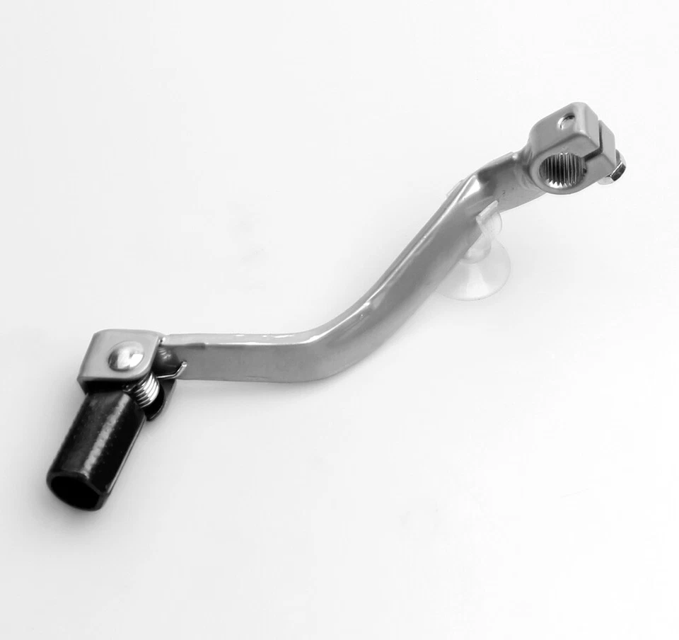 Gear Shift Lever Pedal for Suzuki RM 125 25600-27C05 - Изображение 1 из 1