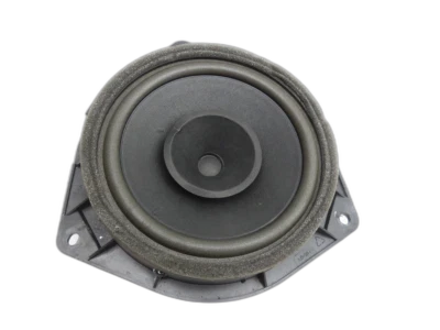 Lautsprecher Rechts Vorne für Toyota Avensis T25 06-08 86160-02370 - Bild 1 von 4