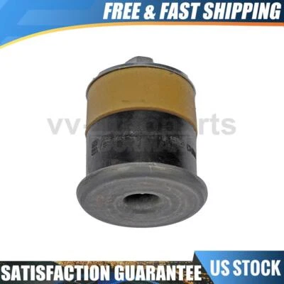 Montaje de carrocería Dorman OE Solutions 1 pieza para Ford F-250 Super Duty 2005 2006 2007 Foto 1 de 3