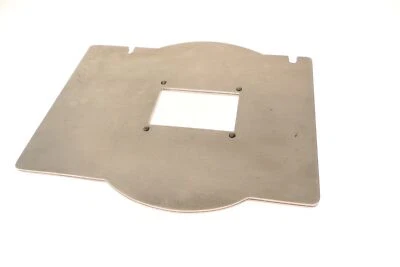 欧米茄 D 系列 11/2"x21/2" 无玻璃负片载体 — 第 1/3 张图片