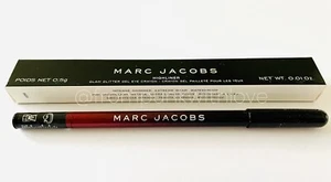 Marc Jacobs Eyeliner Highliner Gel Eye Crayon GLAM JAM 37 Discontinued NEW - Picture 1 of 5