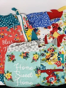 Bolso reutilizable para mujer Pioneer ¡nuevo! - Imagen 1 de 7