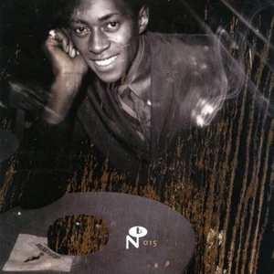 Various Artists Eccentric Soul The Prix Label 2LP Vinyl Gatefold 2007 Numero Gro - Picture 1 of 2