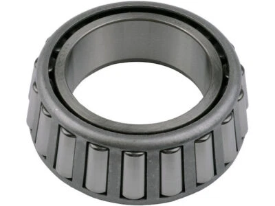 Cono interior de cojinete cónico Peterbilt 337 2010-2018 99642PDZS 2011 2012 2013 Foto 1 de 2