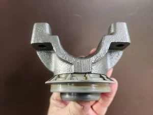 RESTORED Original Ford Spicer Bronco F150 Rear 8.8" Yoke Differential Pinion - Picture 1 of 7