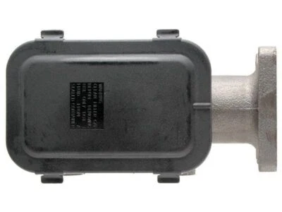 For 1980-1984 GMC C6000 Brake Master Cylinder Raybestos 84129YW 1981 1982 1983 - Image 1 of 2