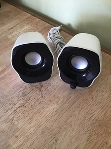 COMPUTER SPEAKERS USB CONNECTOR - Afbeelding 1 van 3