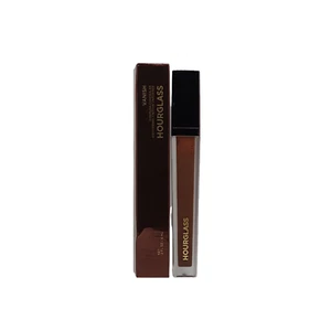 Hourglass Vanish Airbrush Concealer Anise Full Size *New in Box* - Picture 1 of 4