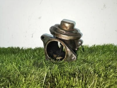 038129637D egr valve for MITSUBISHI OUTLANDER (CW0) 2.0 DI-D 2007 1144270 - Image 1 of 4