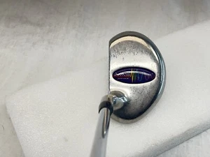 Mazo putter diestro Cleveland VAS 8 34,25" - Imagen 1 de 5