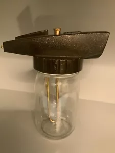 Rainbow spryer for rainbow hoovers - Picture 1 of 4