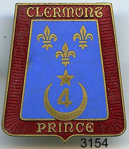 3154 - ABC - 4e R.C.H - Picture 1 of 2