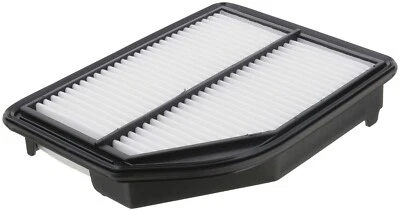 Filtro de aire Bosch para Honda CR-V 2012-2014 2,4 L L4 2013 Foto 1 de 2