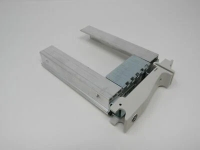 Gateway Hard Drive Caddy ALR 7210 7400 2507996 - Image 1 of 4