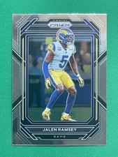 2022 Panini Prizm BASE #151 - 300 PICK YOUR CARD - ALL CARDS $1 BULK DISCOUNTS