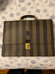 fendi crossbody bolsa men