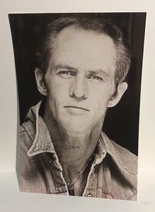 Rodd Dana Autographed Signed Photo JSA/PSA Guaranteed - Bild 1 von 1