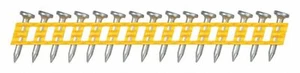 DeWalt DCN890075 CCN Pin 3/4" x 0,102" (1000/bx) - Bild 1 von 1