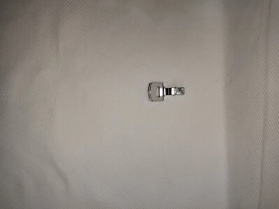 TOP-LOADING, SNAP-ON (5-7MM) GATHERING FOOT # 200315007 - Image 1 of 2