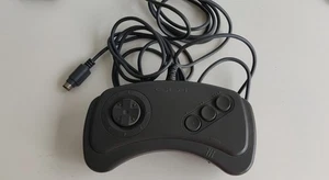 Original Controller Gamepad 22ER9021 Philips CDI Cd-i Interactive Games touchpad - Picture 1 of 2
